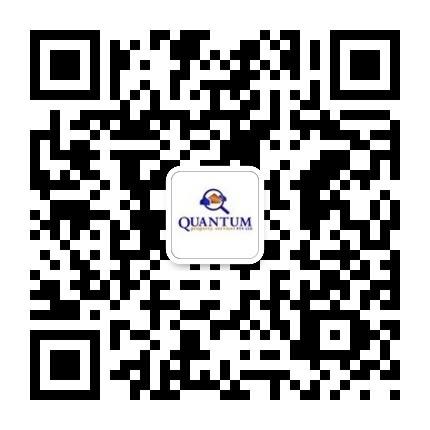 Quantum Property Services