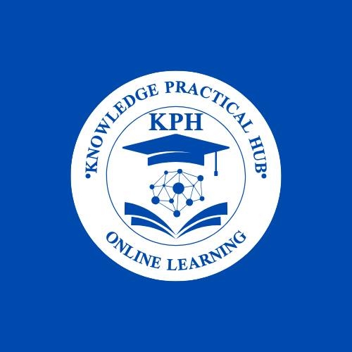 Let's Go Education and Training