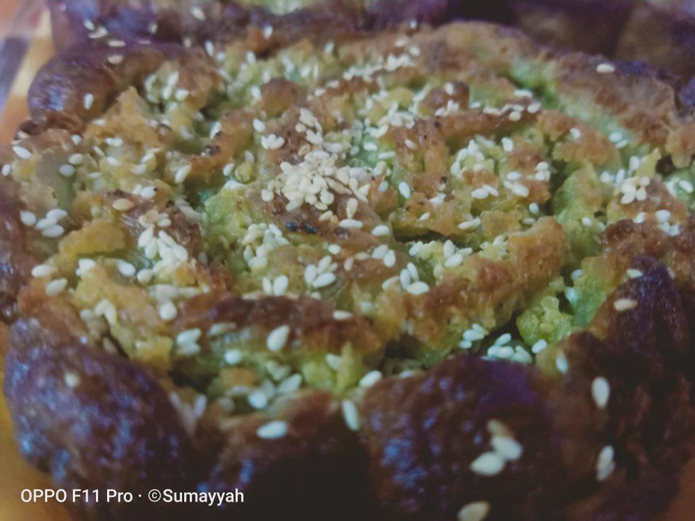 Sumayyah Homemade