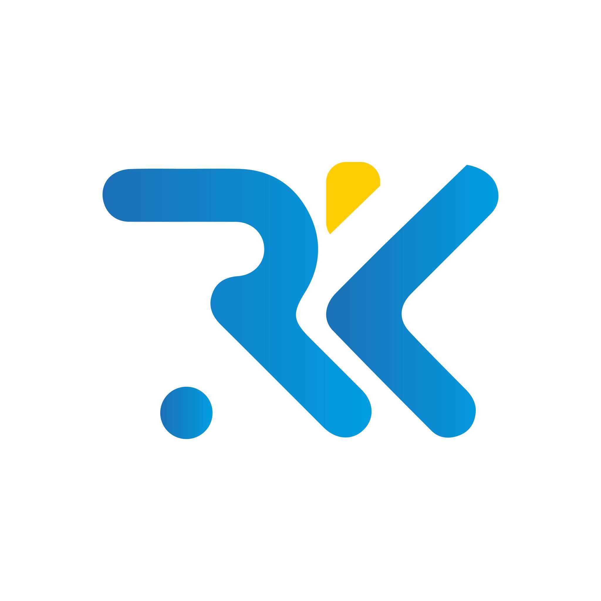 RK Telecom | Passo Fundo RS