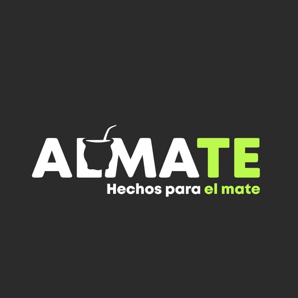 Almate