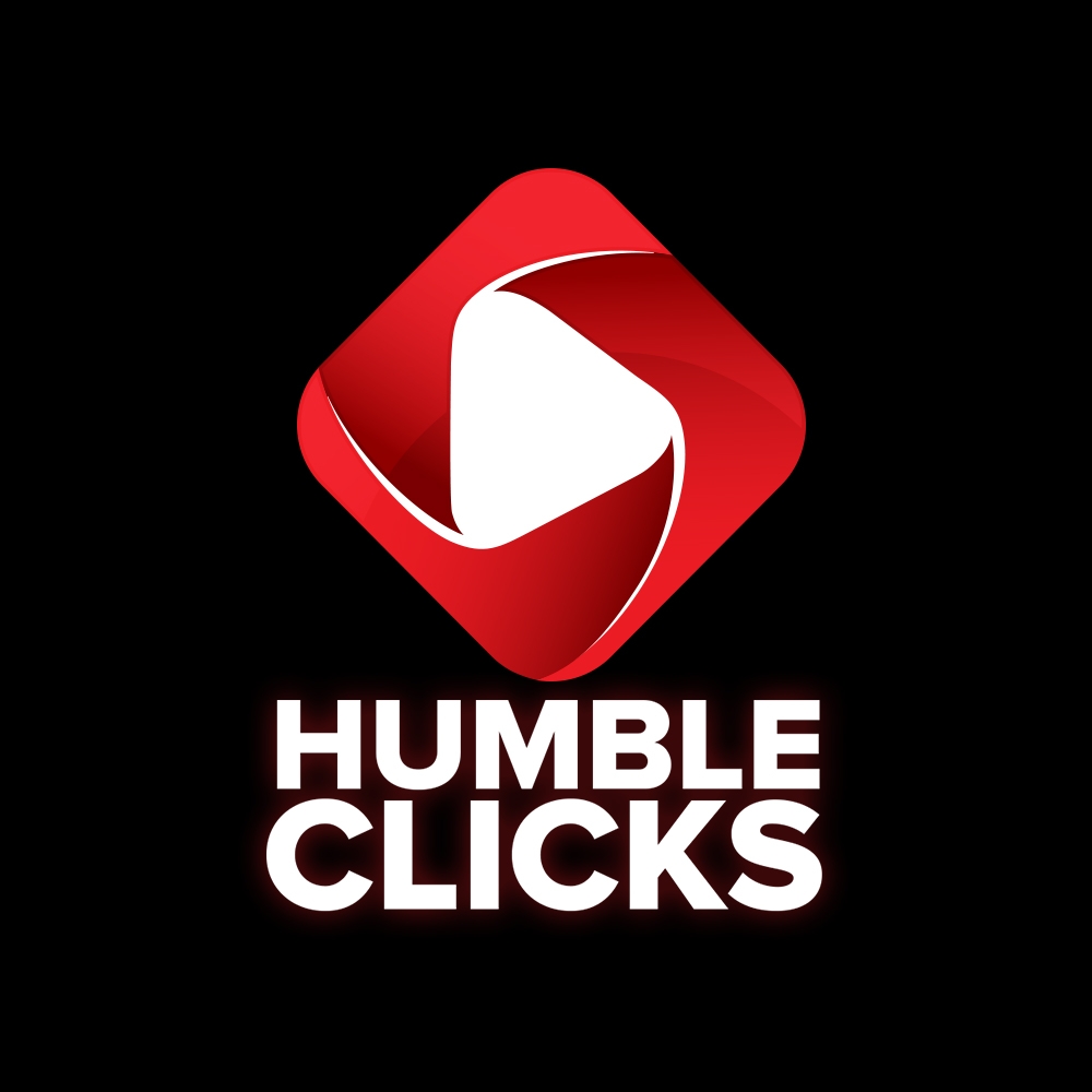 Humble Clicks - Once a beautiful hotel now a hospital Taj... | Facebook