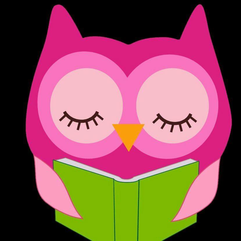 Neo Owl
