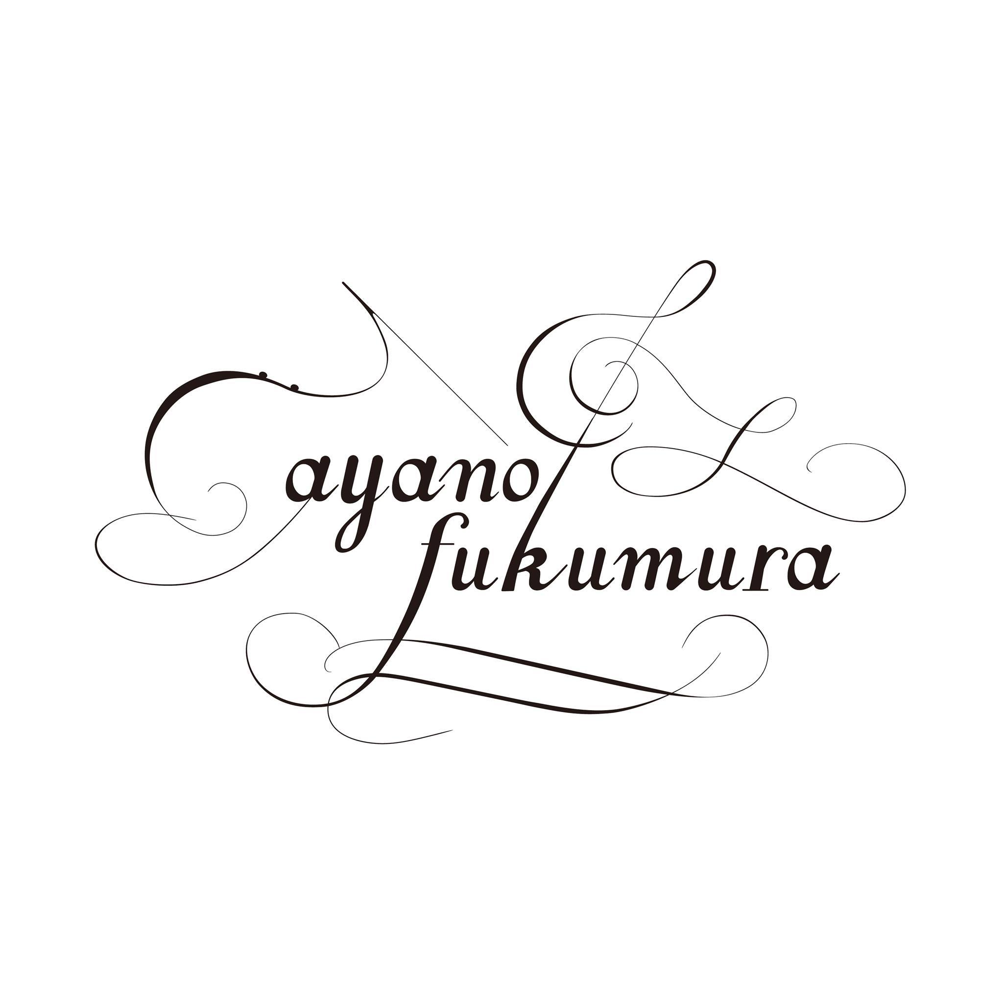 ayanofukumura (@ayanofukumurashop) • Facebook