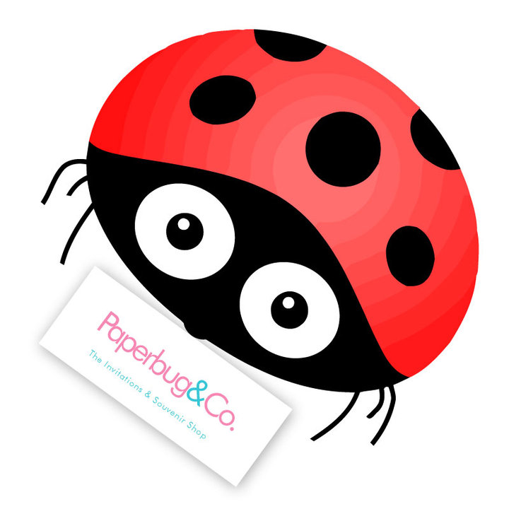 Paperbug | Quezon City