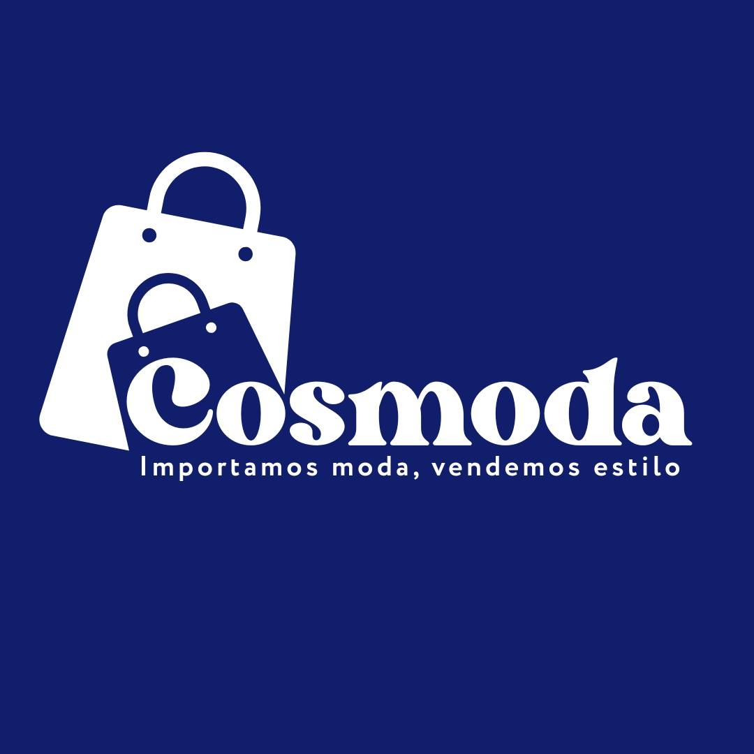 Cosmo Bolivia | Santa Cruz de la Sierra