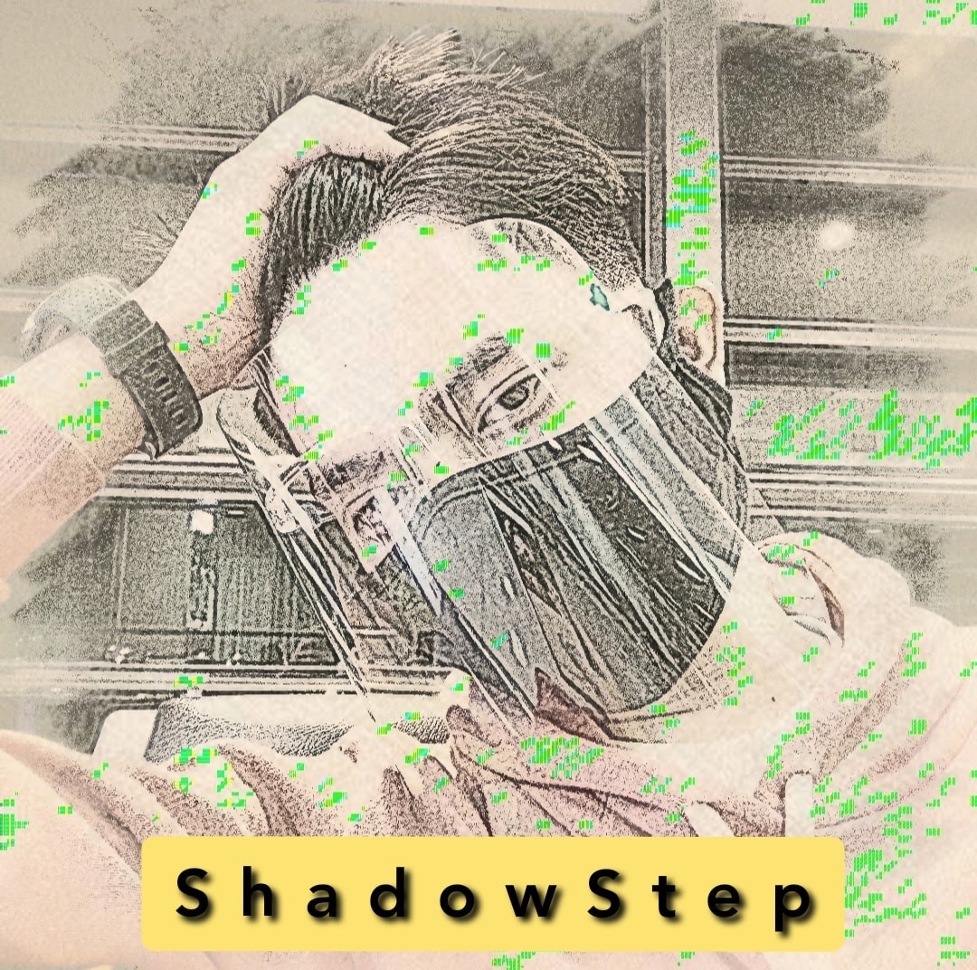 ShadowStep