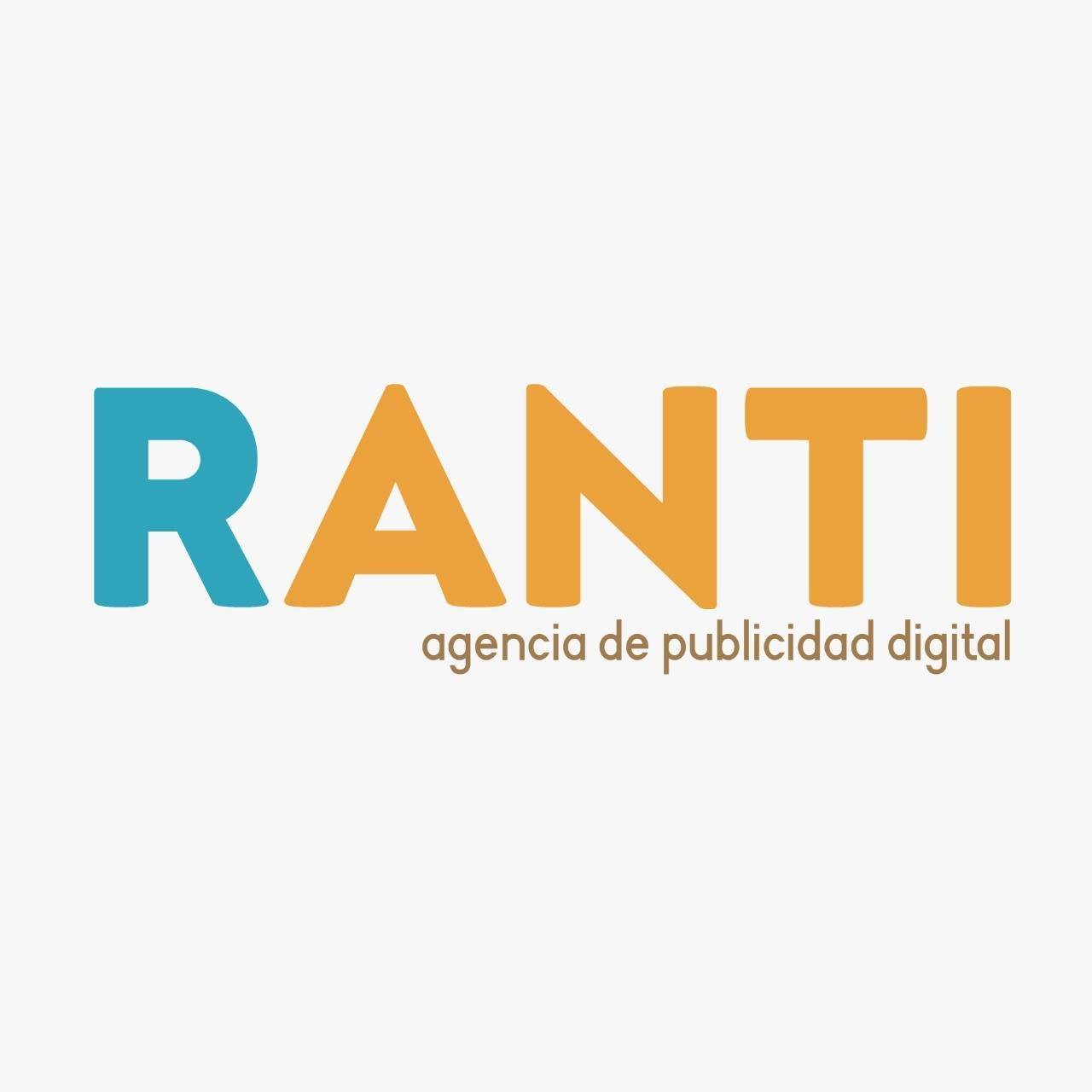 Ranti | Chiclayo