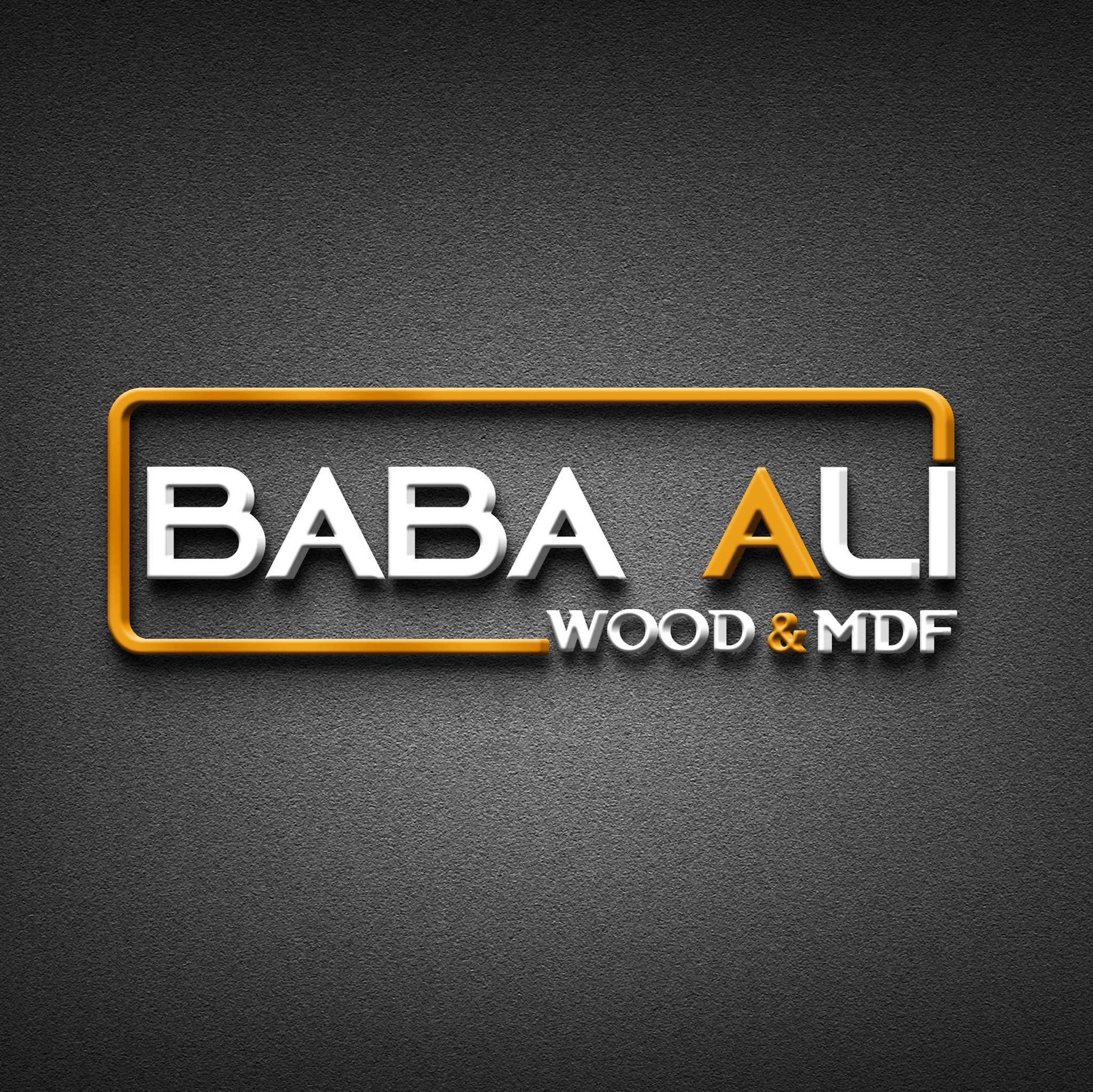 Baba Ali Iraq