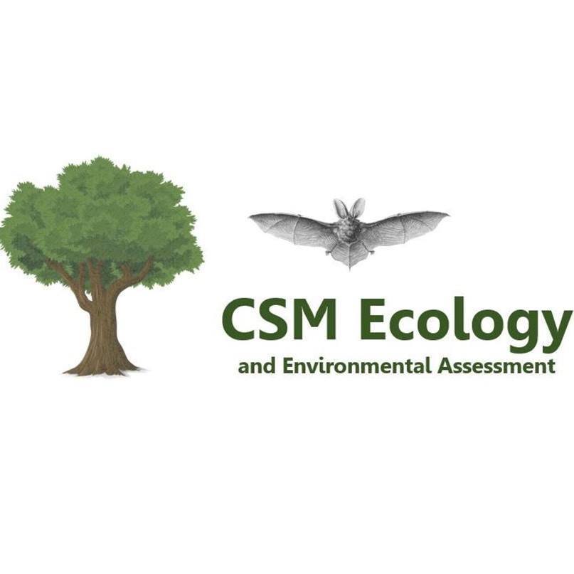 CSM Ecology and Environmental Assessment Ltd