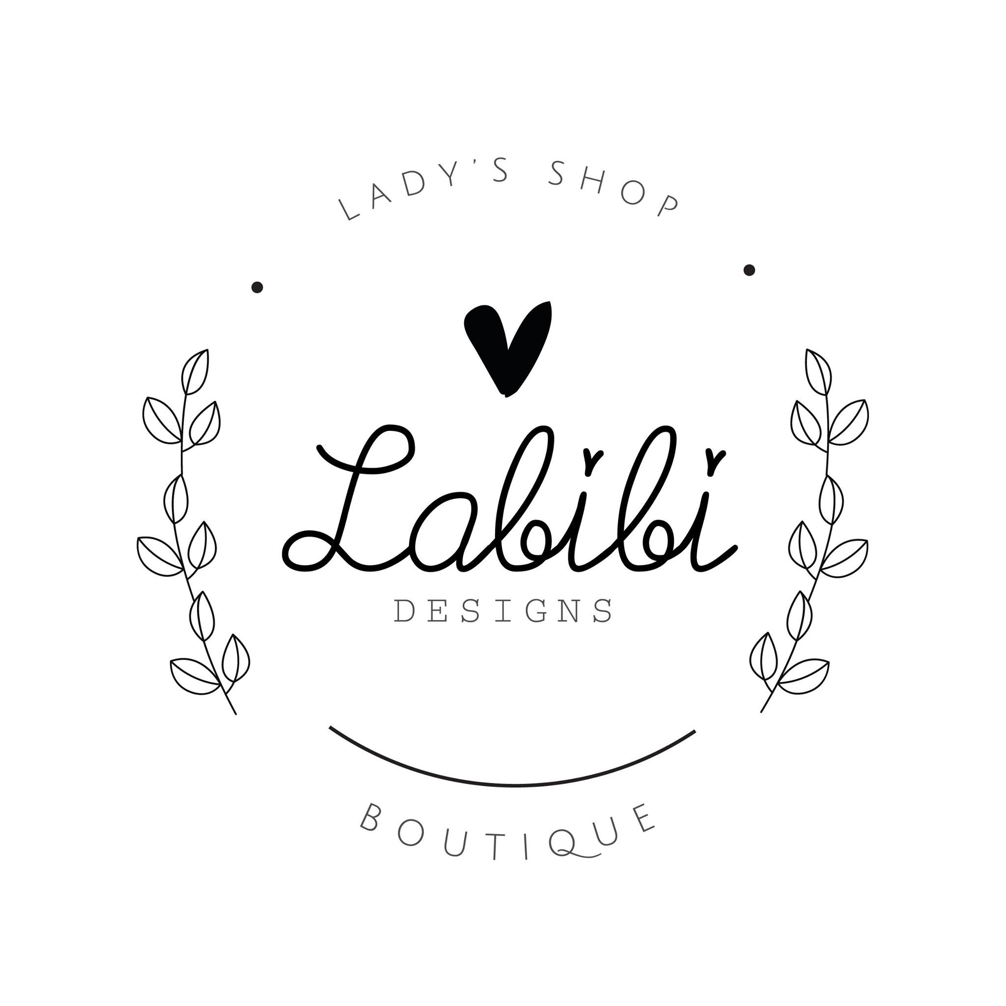 Labibi | Quận Gò Vấp