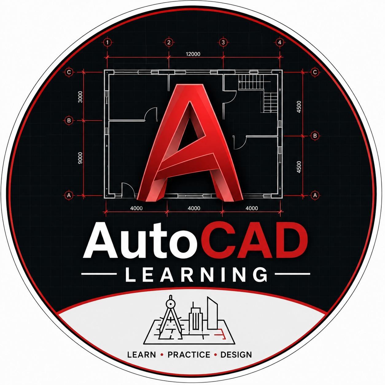 ⚡ Master AutoCAD Faster with POLYLINE! 📐🔥 Want to draw connected lines ...