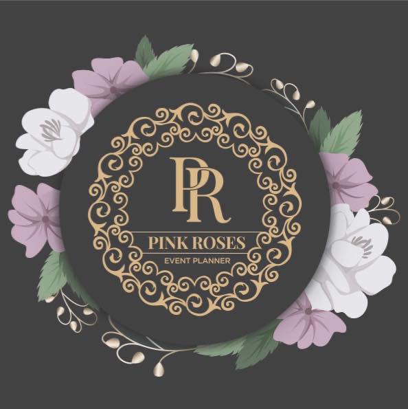 Pink Roses Event Planners