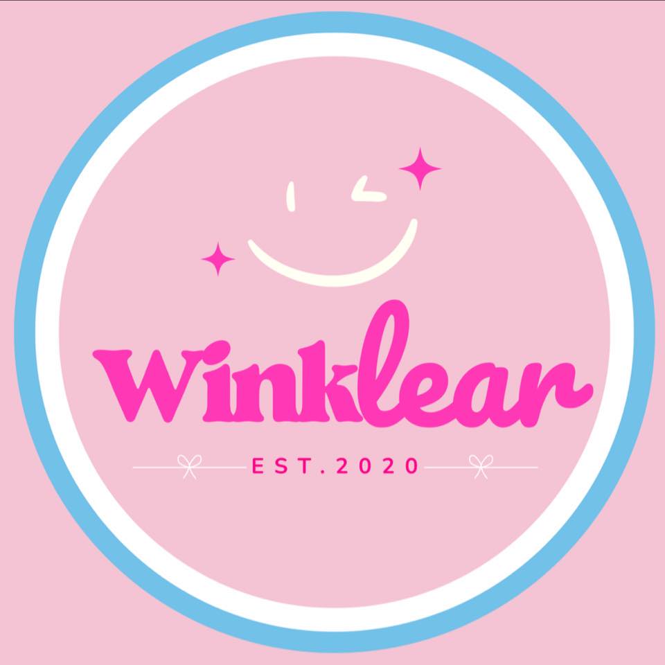Winklear | Las Piñas