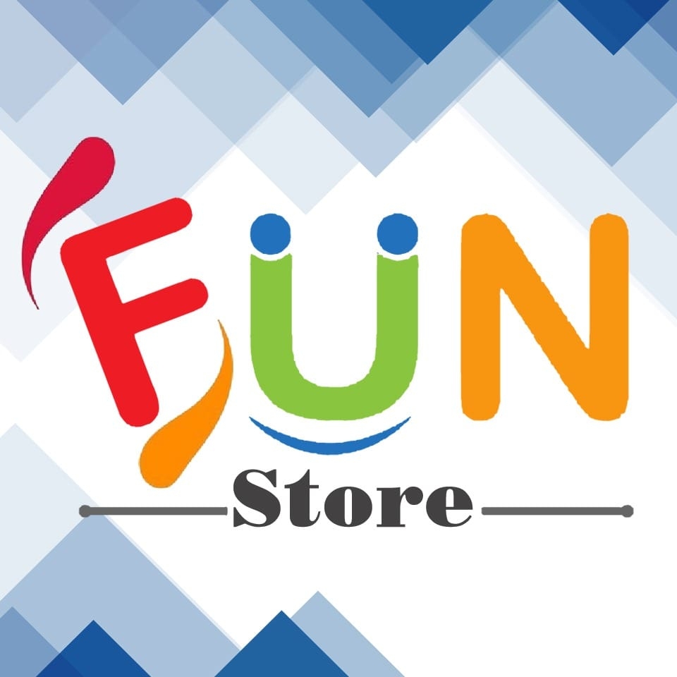 Fun Store | Tanta