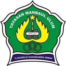 MA Manbaul Ulum Demak