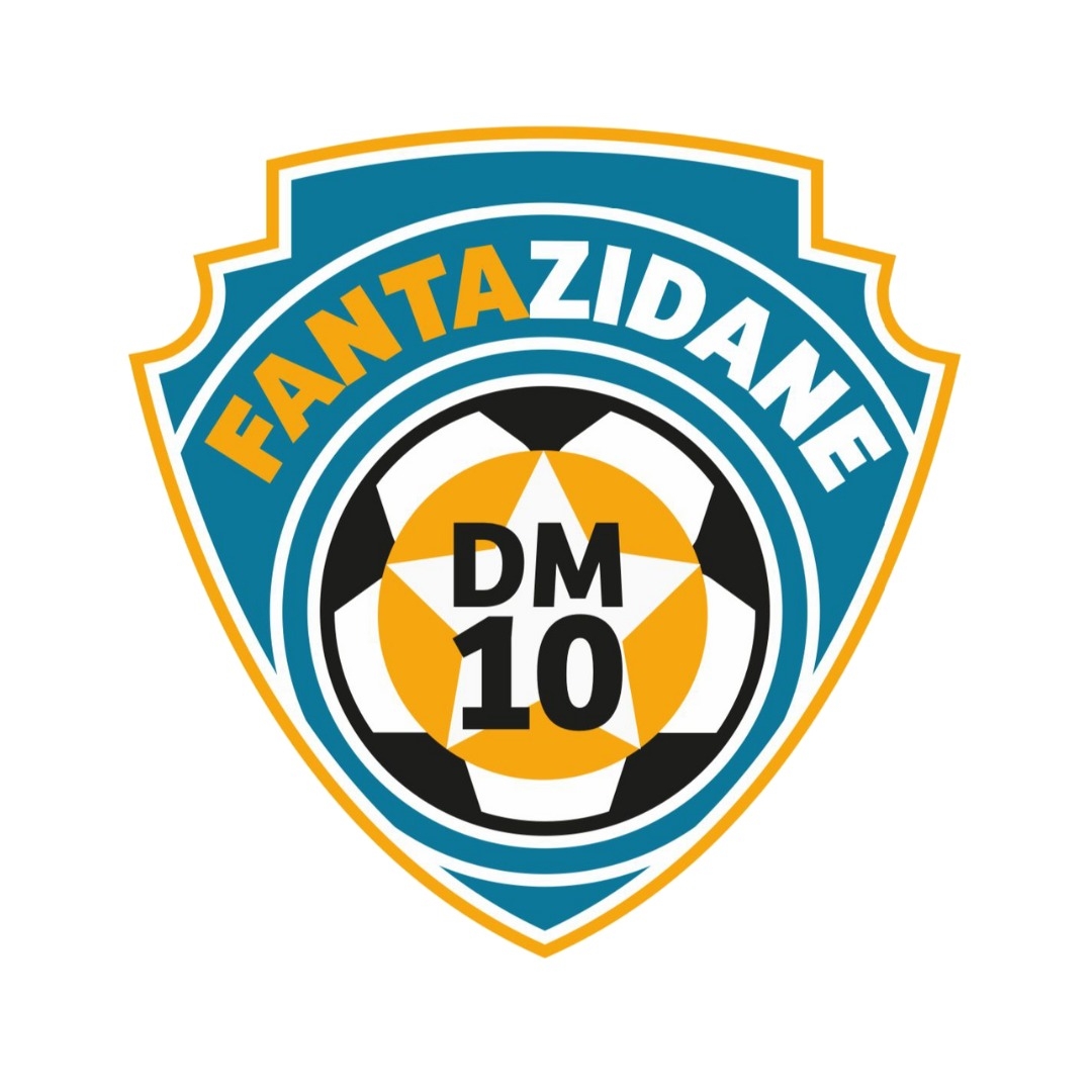 fantazidane