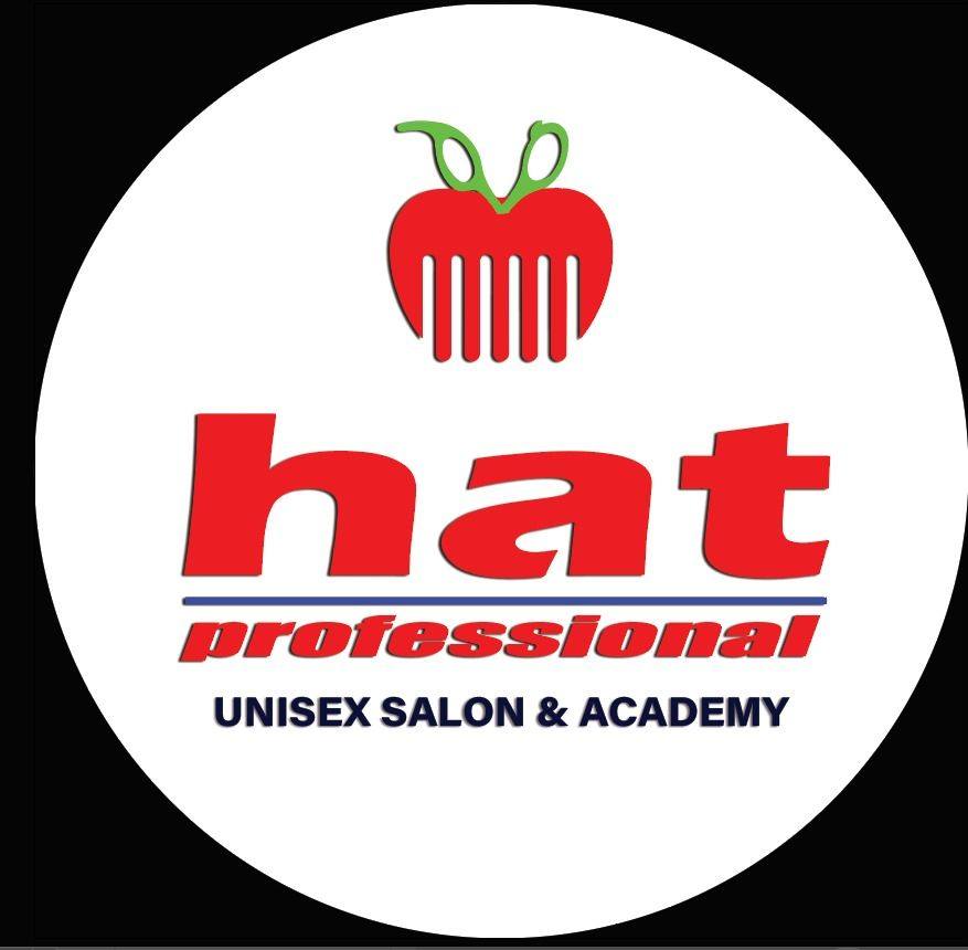 Hat Professional | Imphal