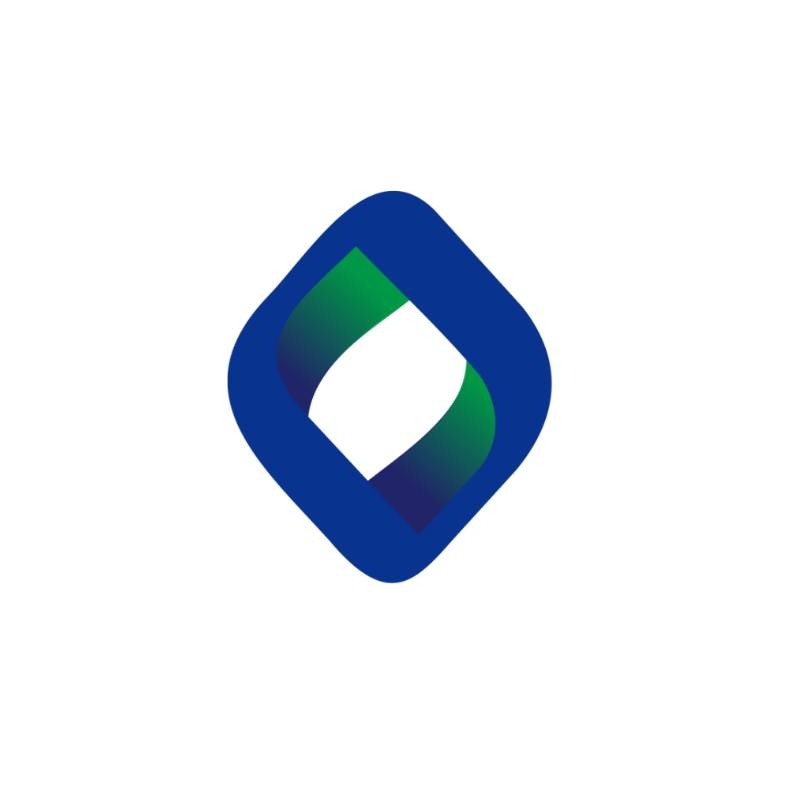 Addpay Services | Gurugram