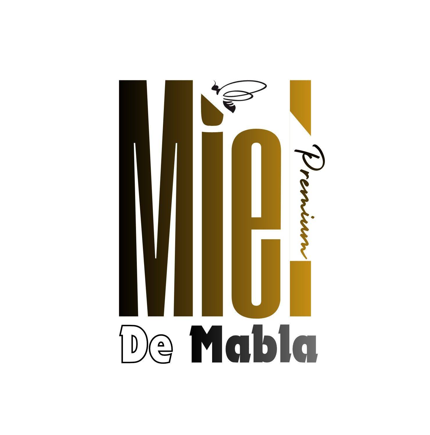 Miel de Mabla
