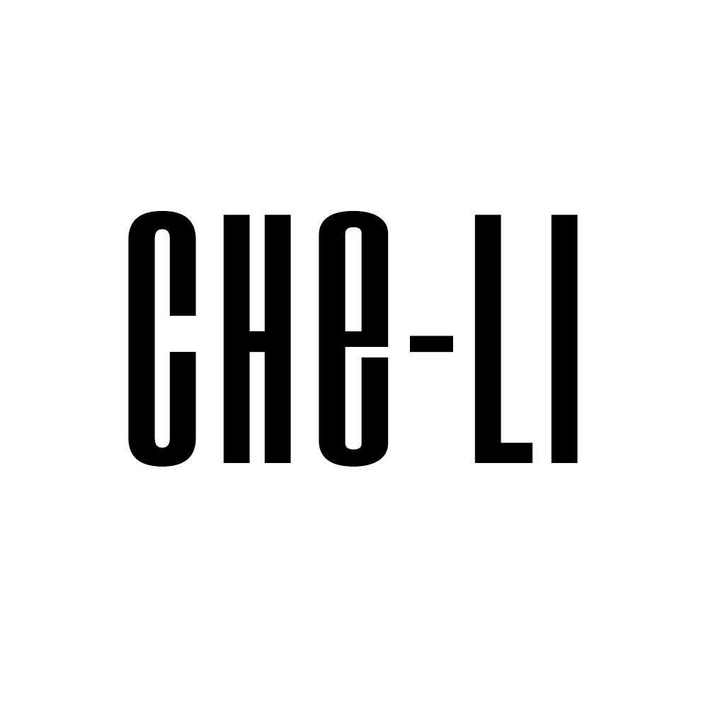 Che-li | Talavera