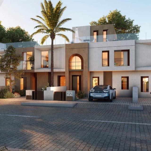 New Projects Zayed , New Cairo , Shorouk