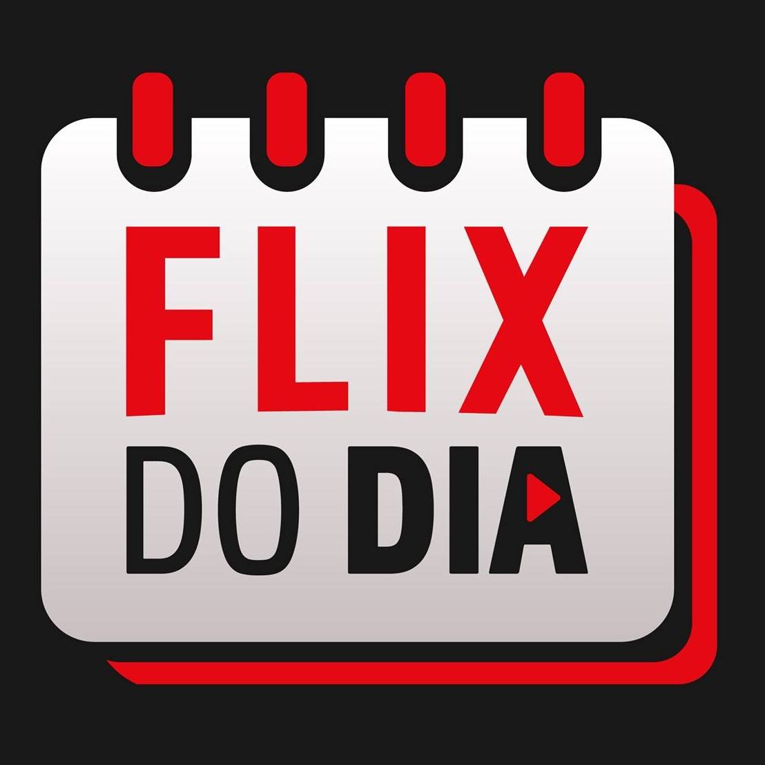 Flix do Dia