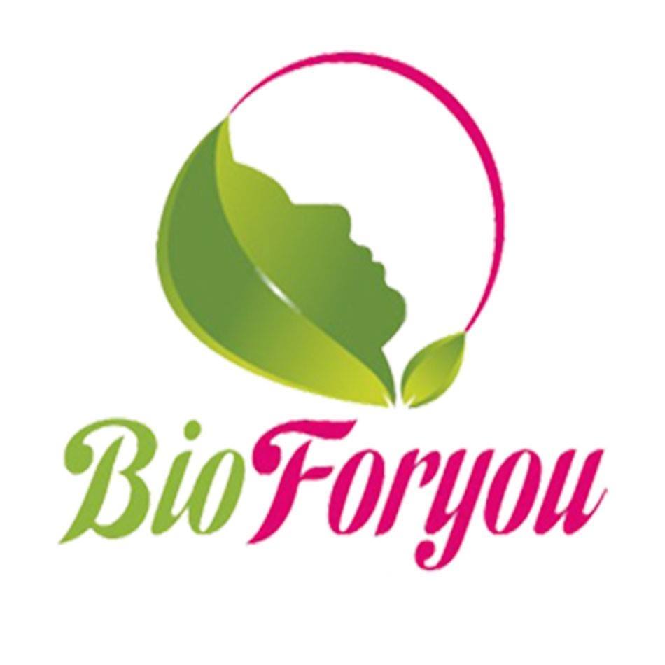 Bio4u
