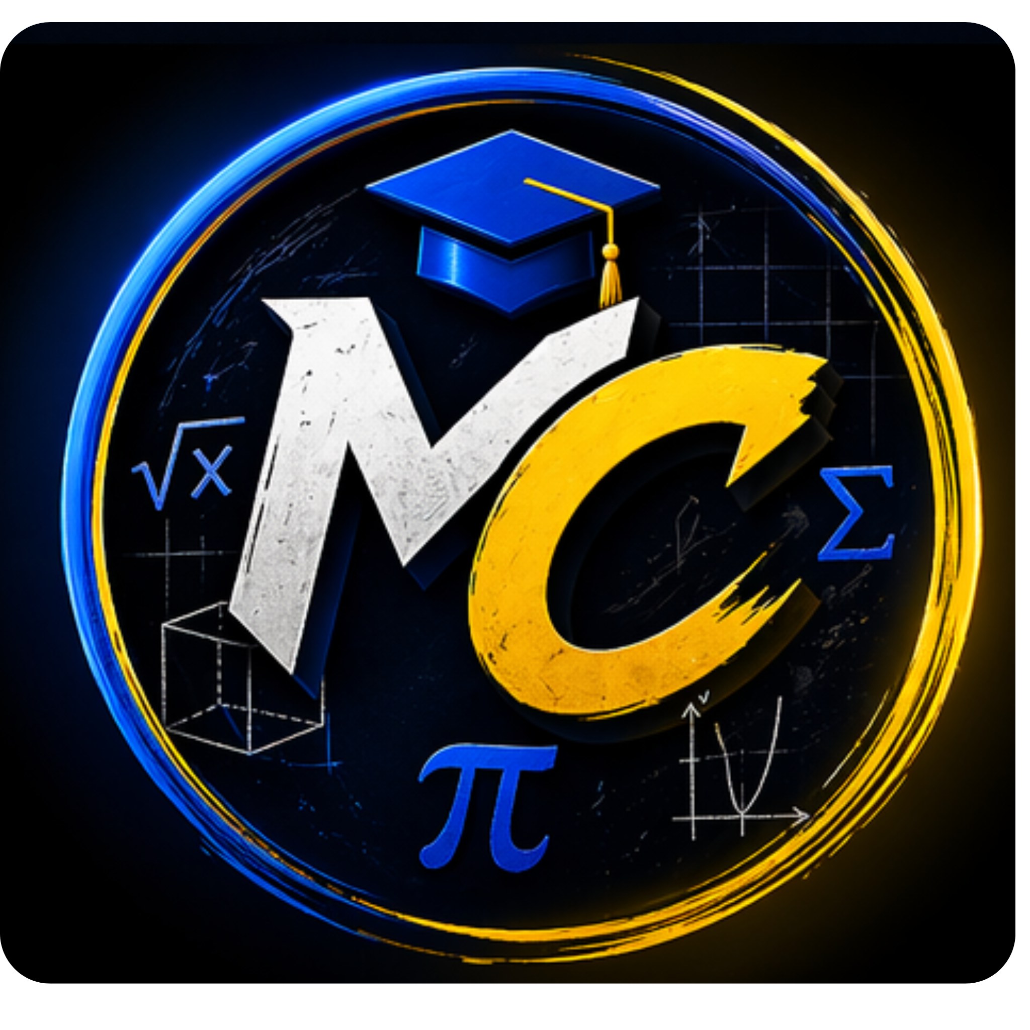 Math Challengers