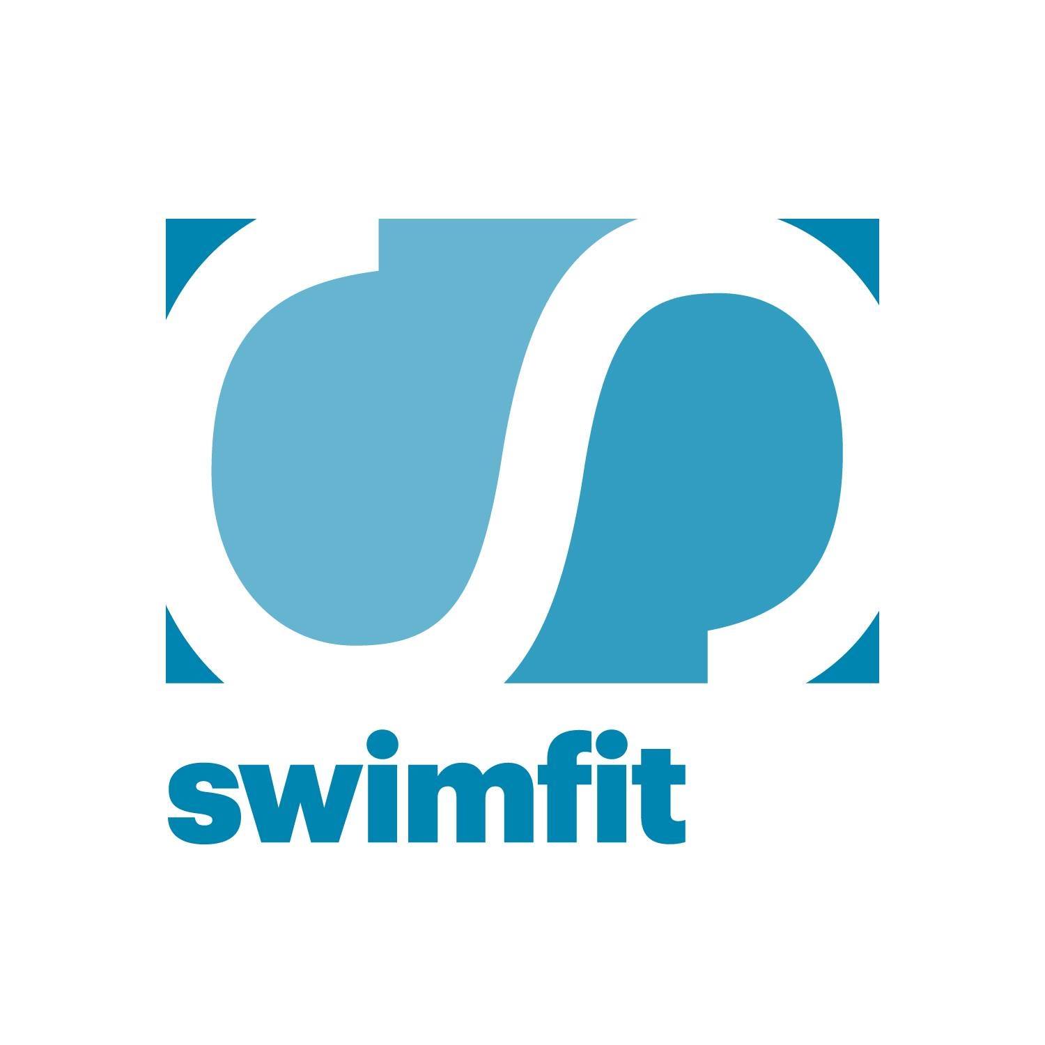 Swimfit | Zapopan