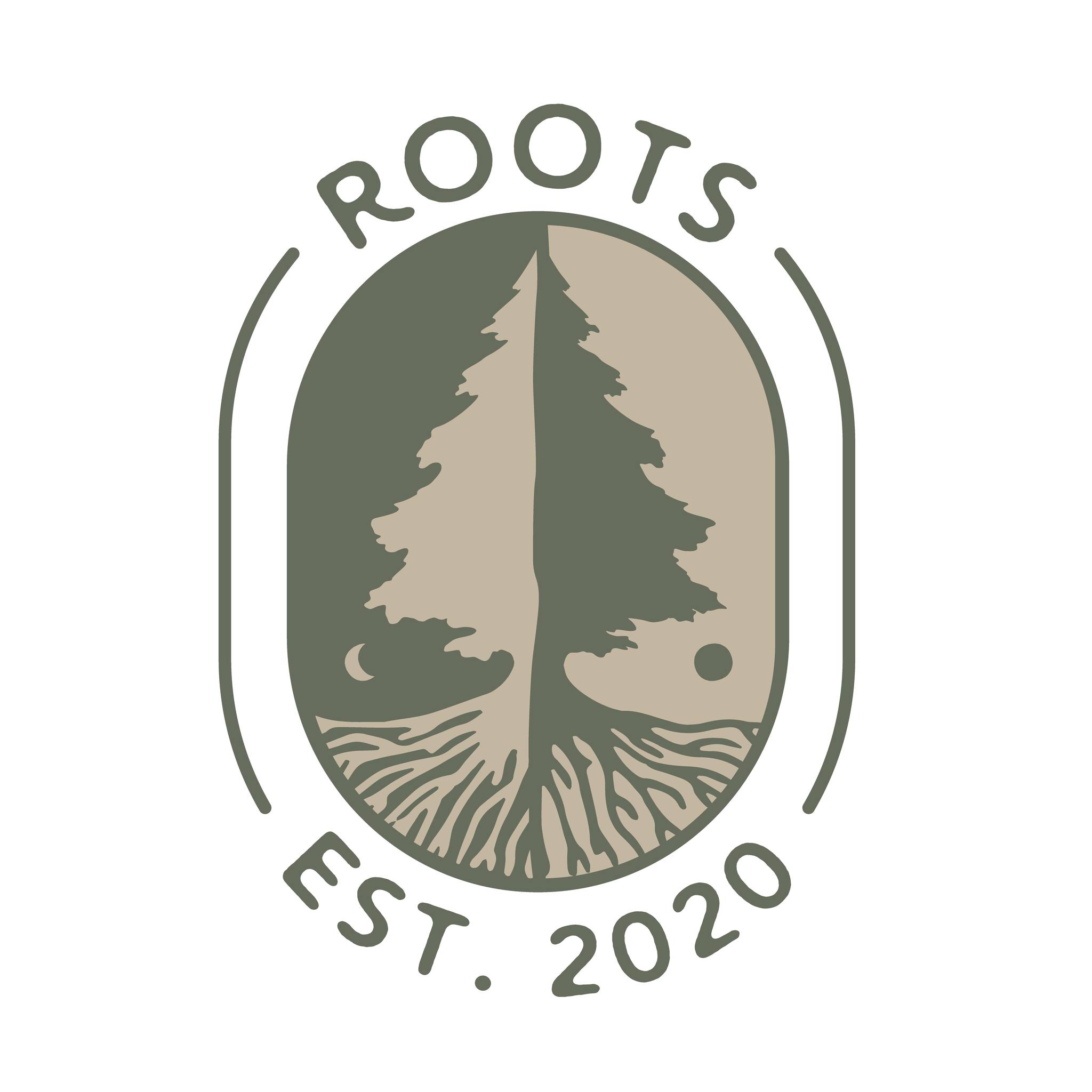 Roots Carpentry | Buckfastleigh