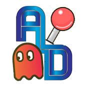 Profile for Arcade Depot