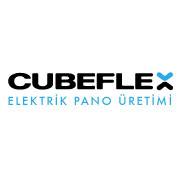 Cubeflex
