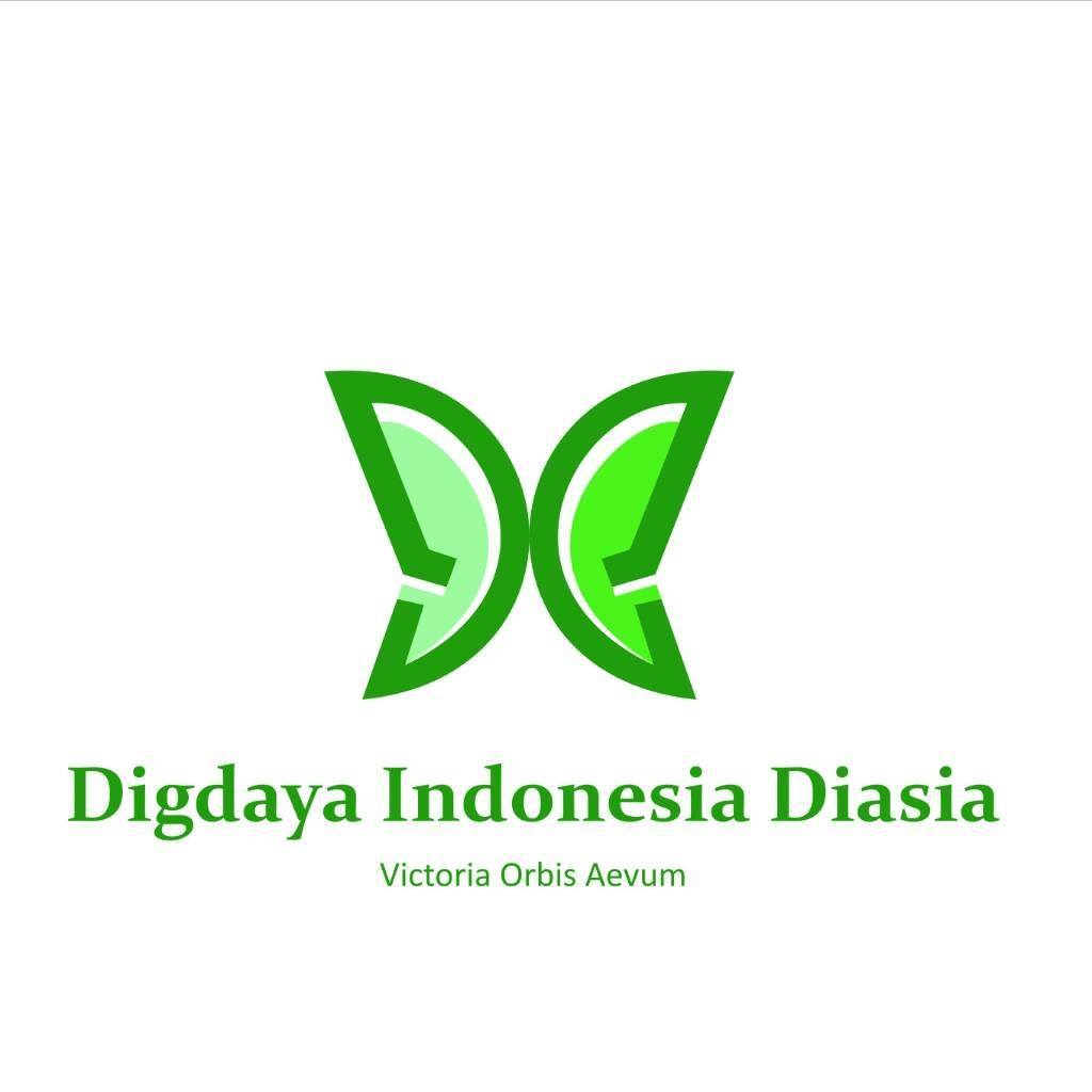 PT. Digdaya Indonesia Diasia | Jakarta
