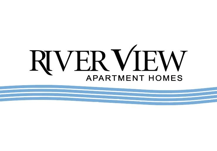 Curated visual reference: Fresh Look at River View Apartments
