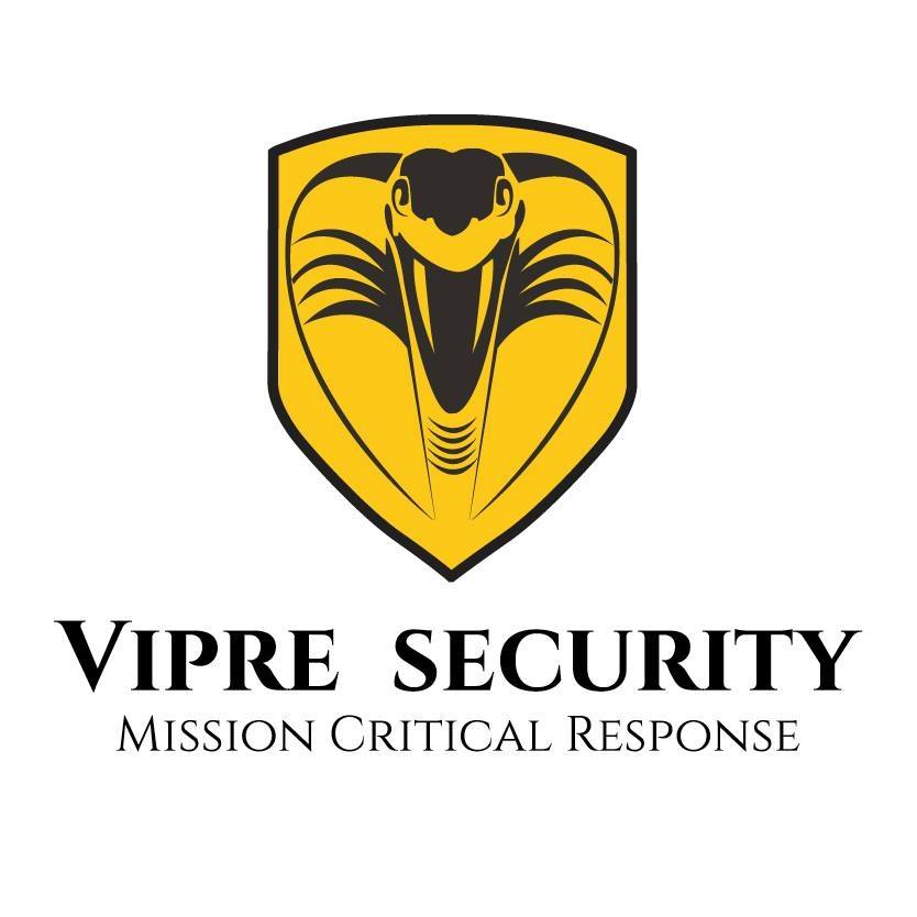 Vipresecuritybw | Gaborone