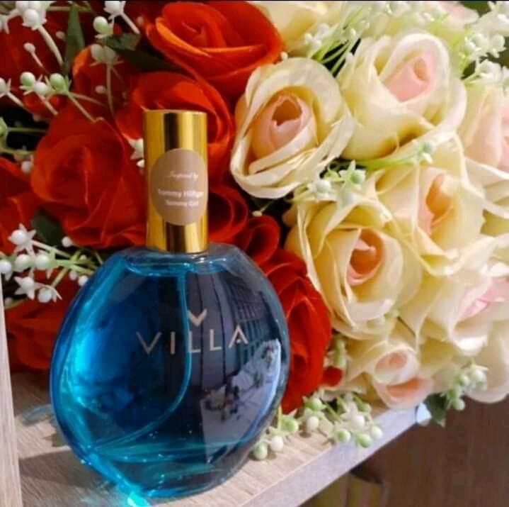 villa-perfumes-distributor