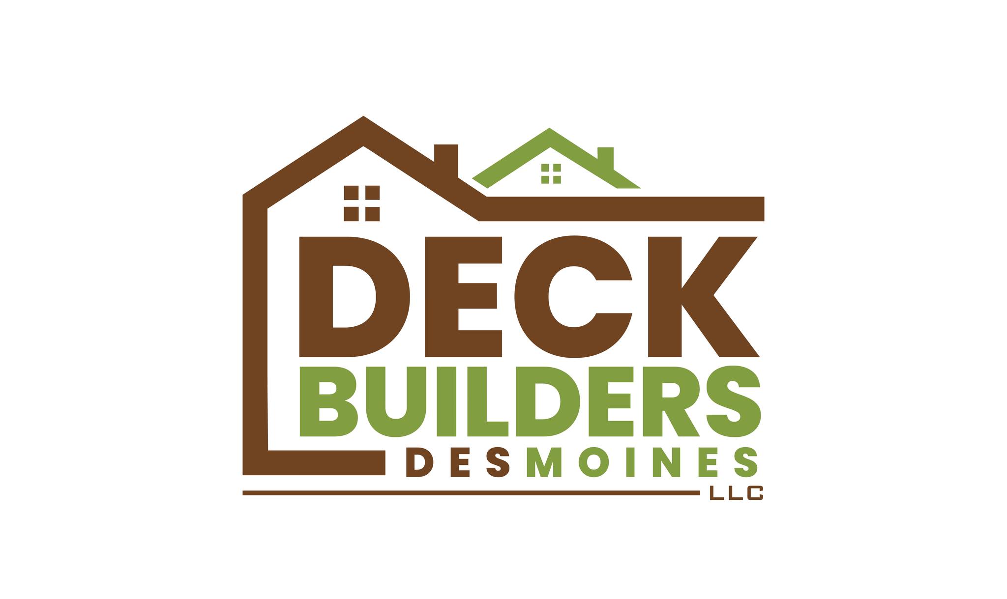 Deck Builders Des Moines