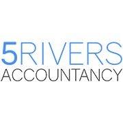 5 Rivers Accountancy | London