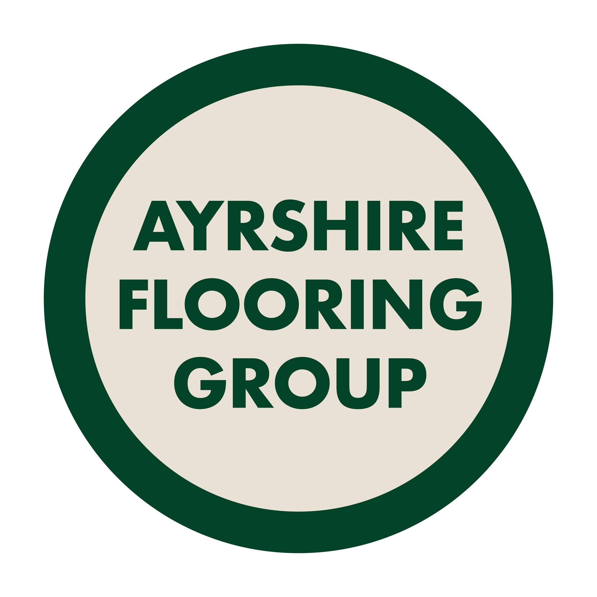 Taylors Carpets & Flooring Ayrshire