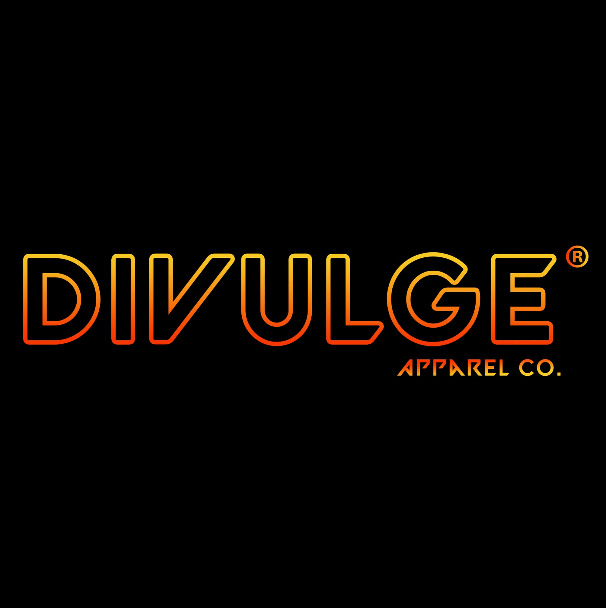 Divulge Apparel Co. - Stamp ‼️ | Facebook
