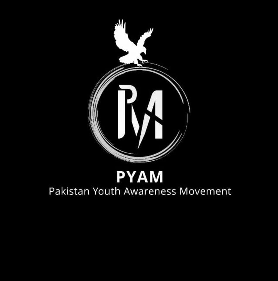 PYAM