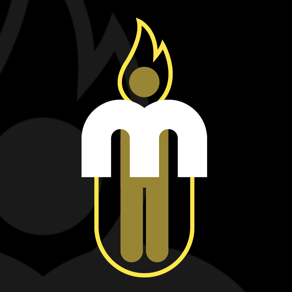 Jumpro - Jump Rope App for Android