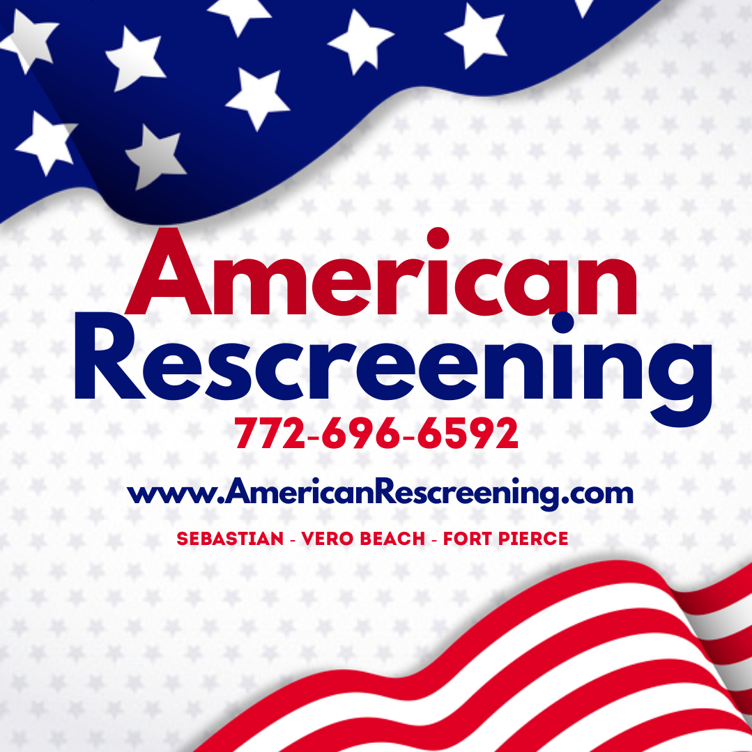 American Re-Screening