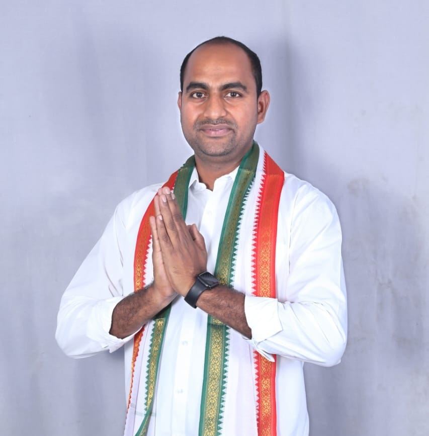 Pavan anna Yuvasena