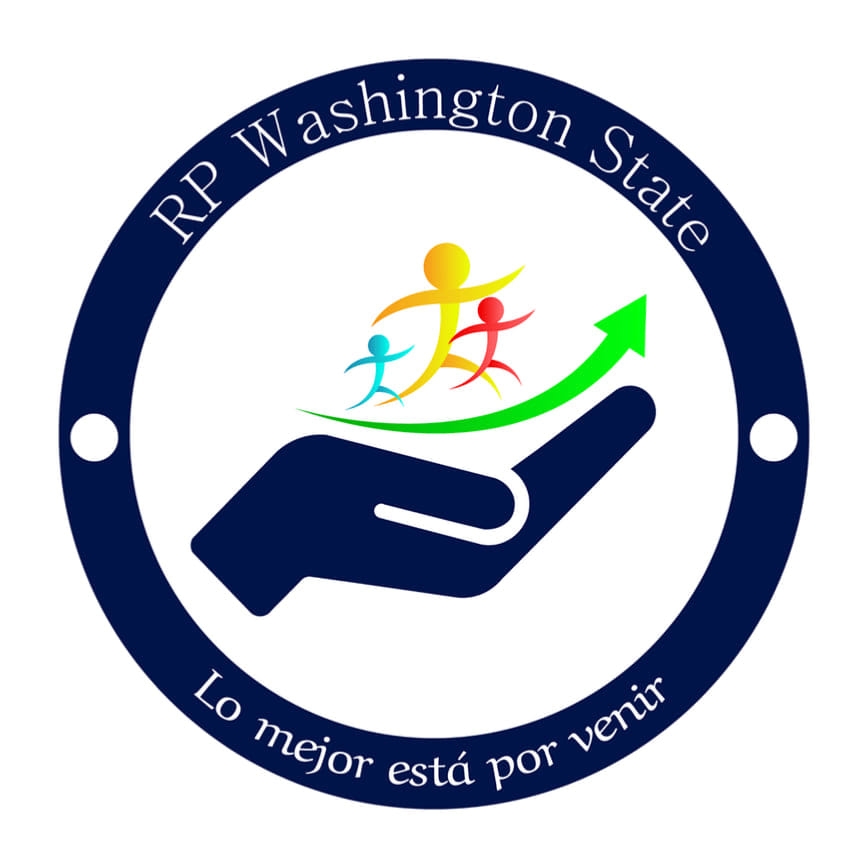 RP Washington State en Tri-cities y Yakima | Pasco WA