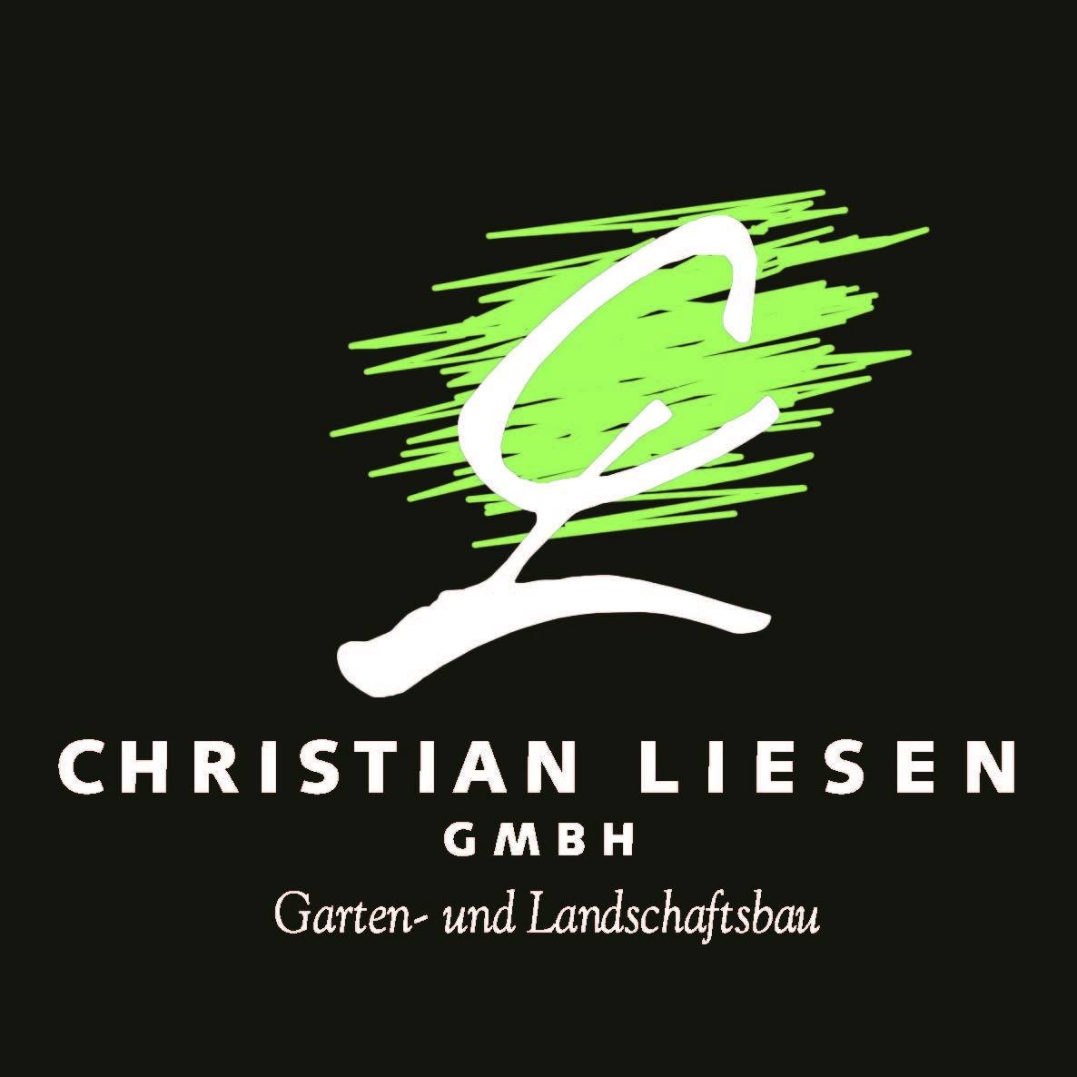 Christian Liesen GmbH Garten- und Landschaftsbau | Gelnhausen