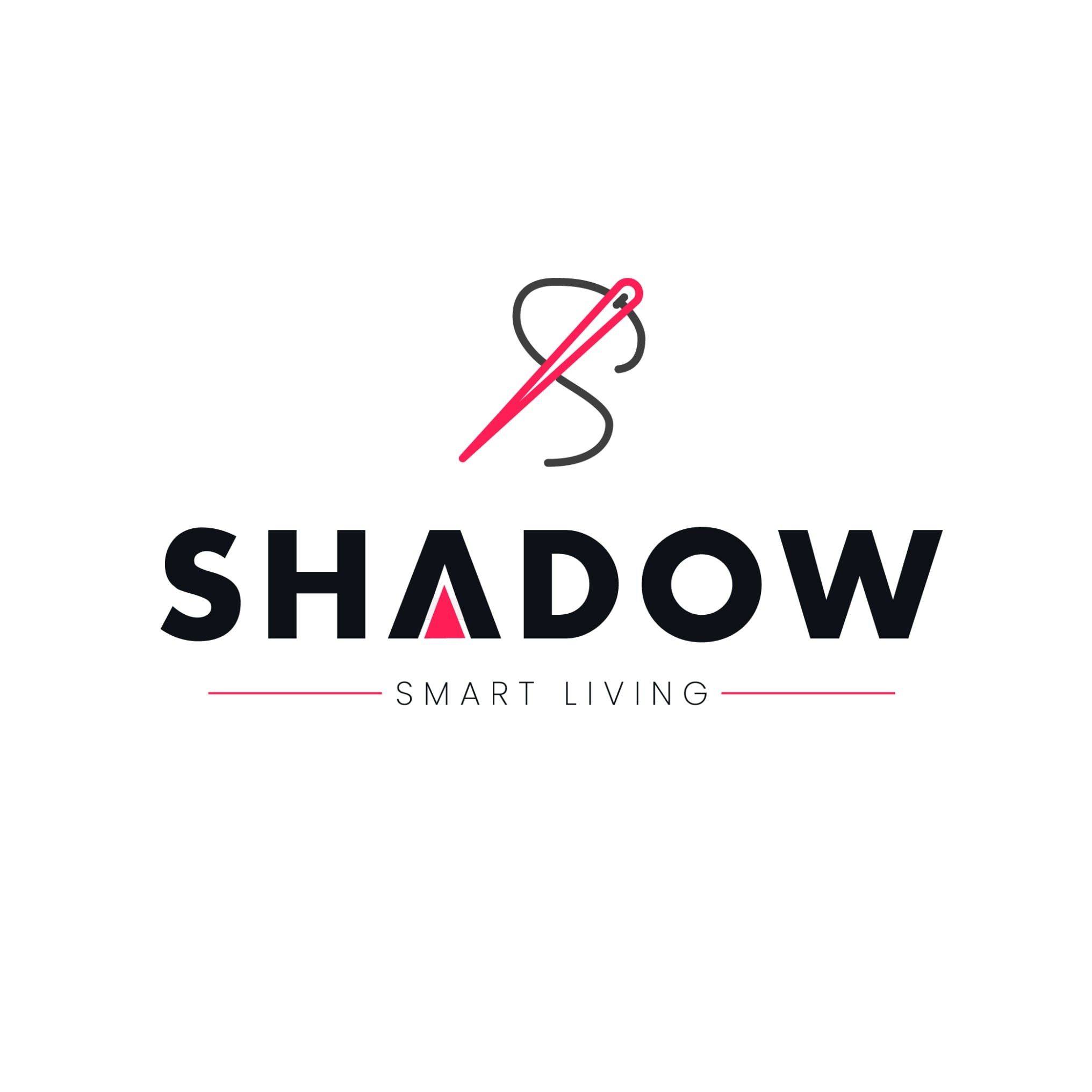Shadow/শ্যাডো