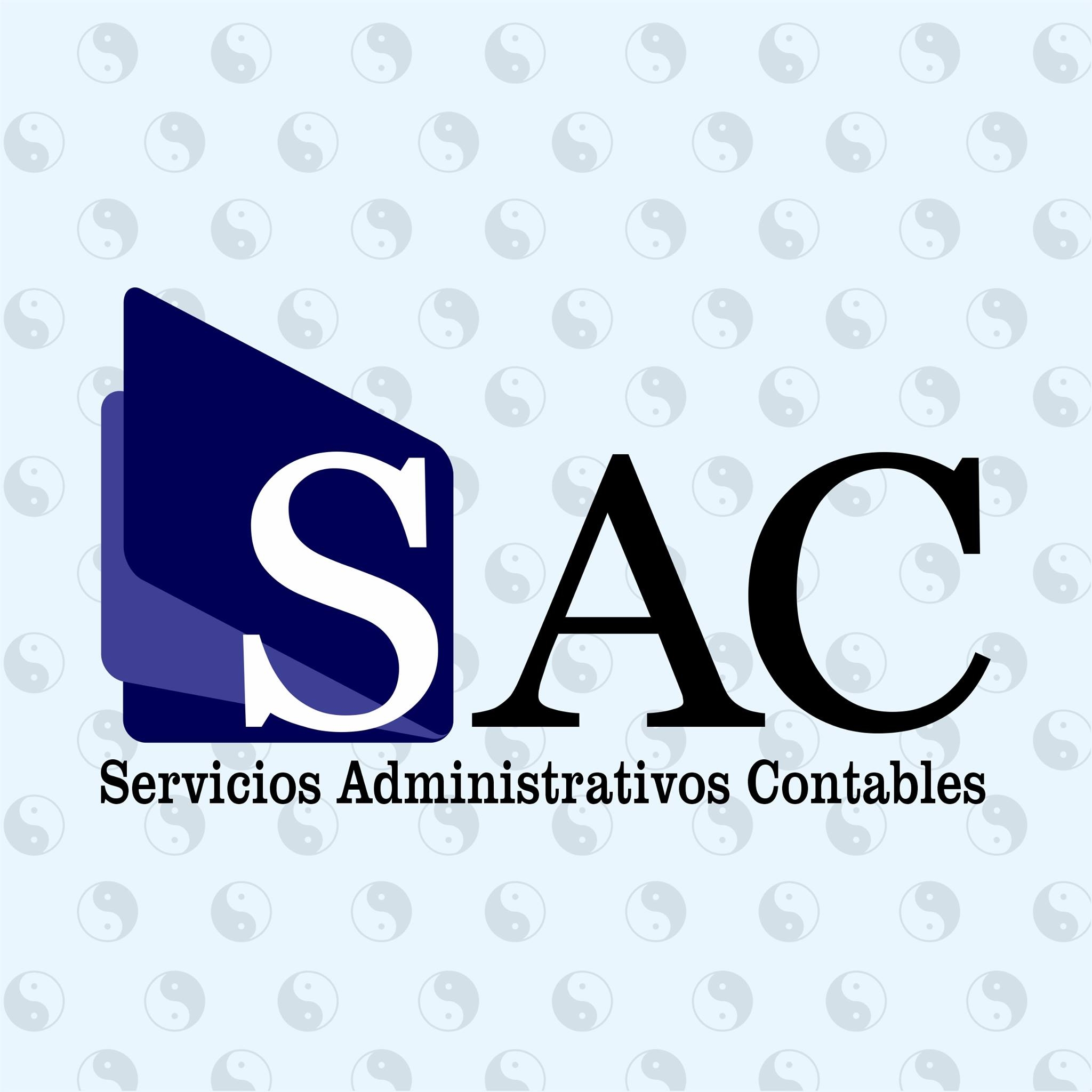 SAC - Servicios Administrativos y Contables | Acuña