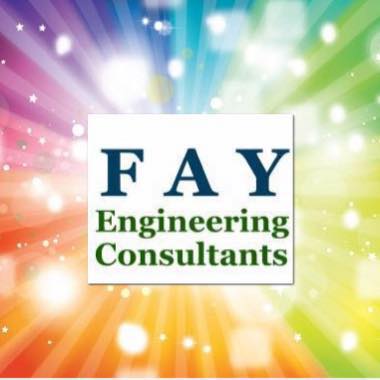 FAY engineering consultant مكتب فيّ للإستشارات الهندسية | Samawah